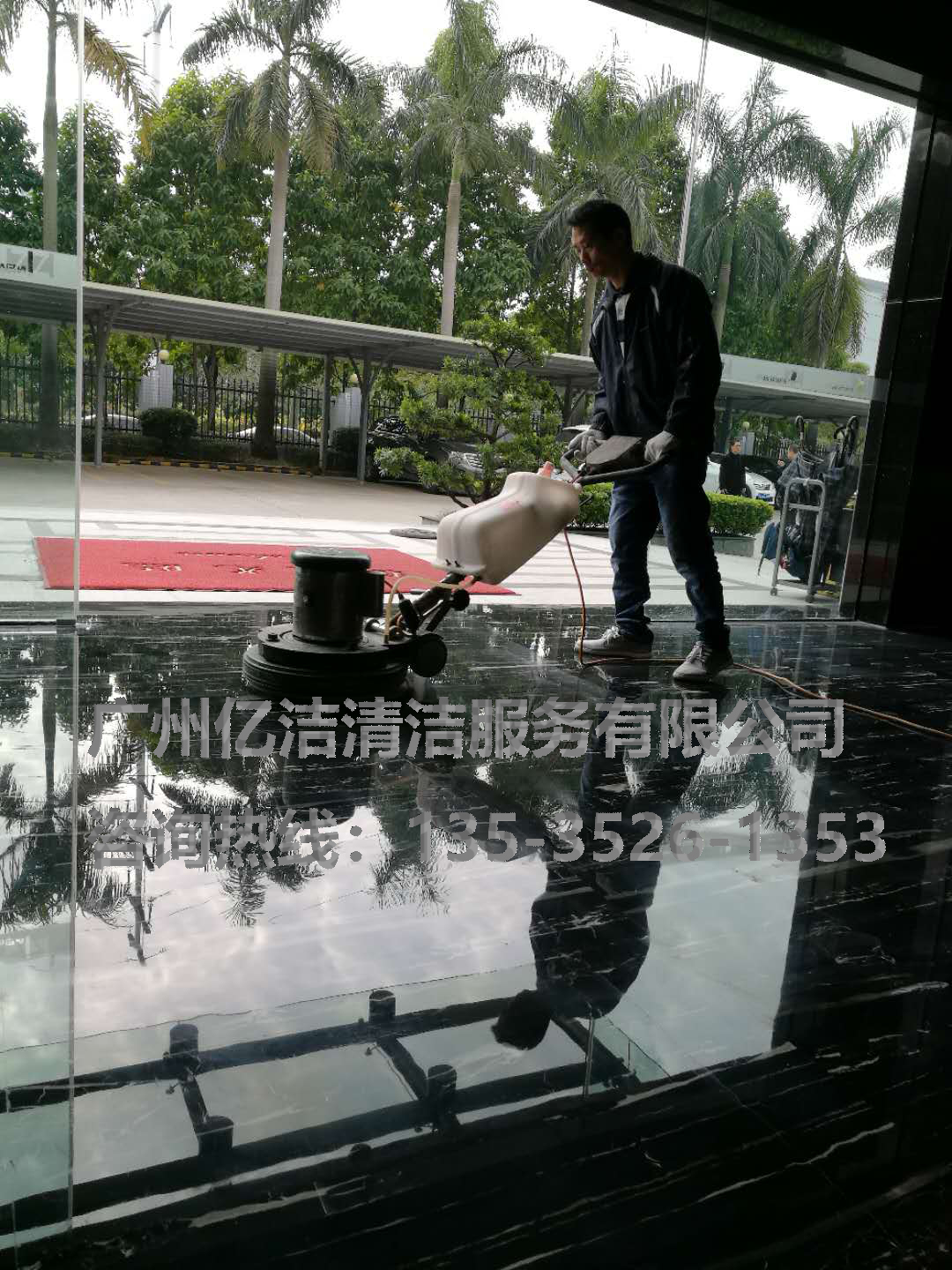 http://www.lssh666.com/attached/image/20180308/20180308093054_63286.jpg