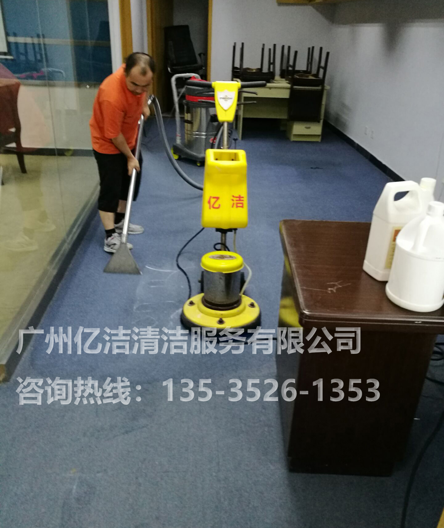 http://www.lssh666.com/attached/image/20170914/20170914093758_14358.jpg