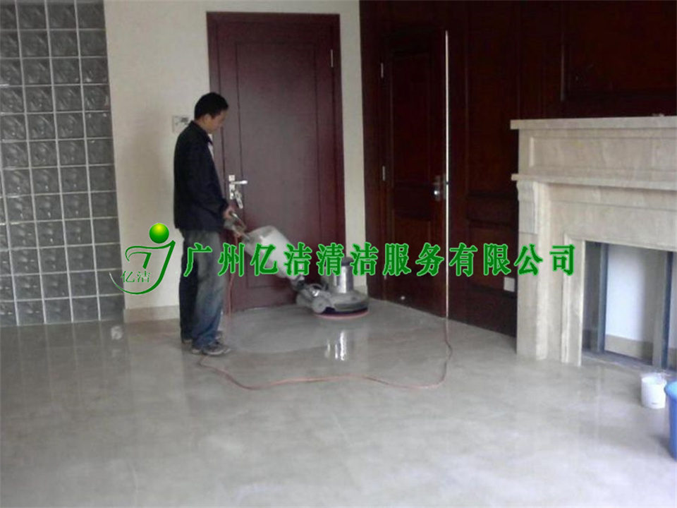 廣州石材翻新養(yǎng)護(hù)哪家好？