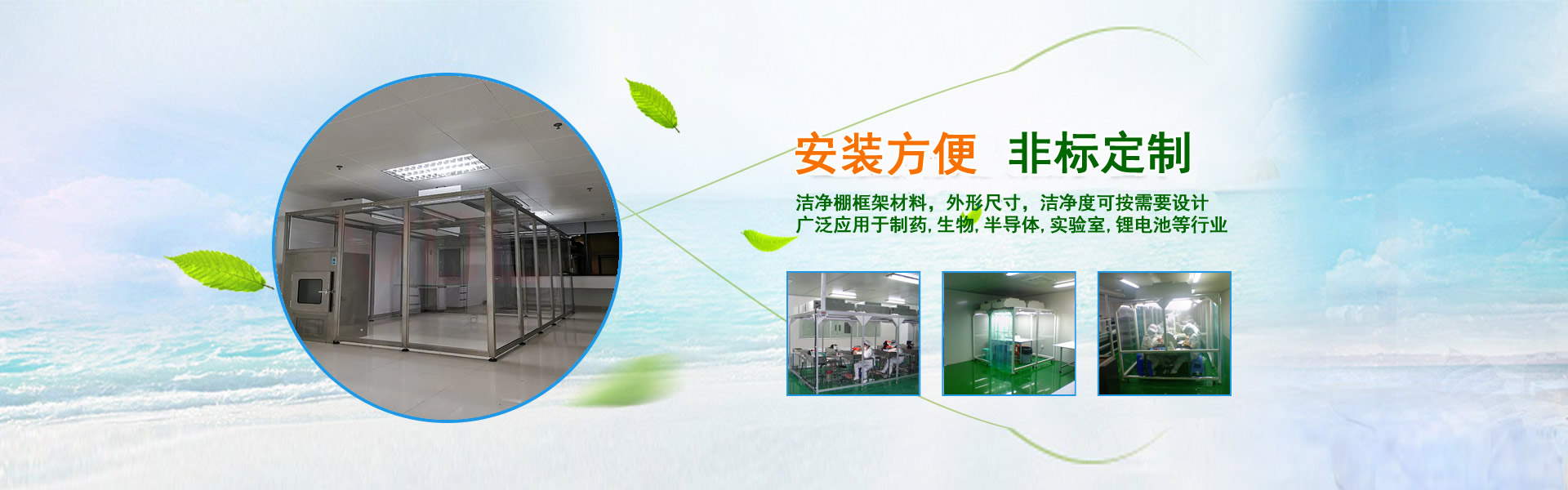 這是描述信息